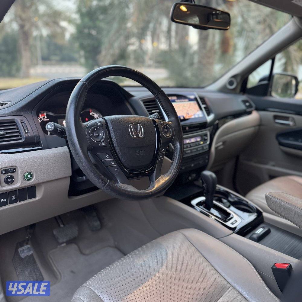 تورنغ صبغ الوكالة - شرط الفحص3