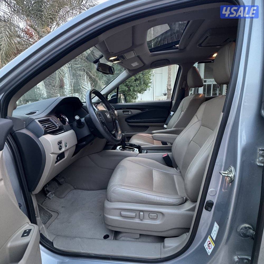 تورنغ صبغ الوكالة - شرط الفحص4