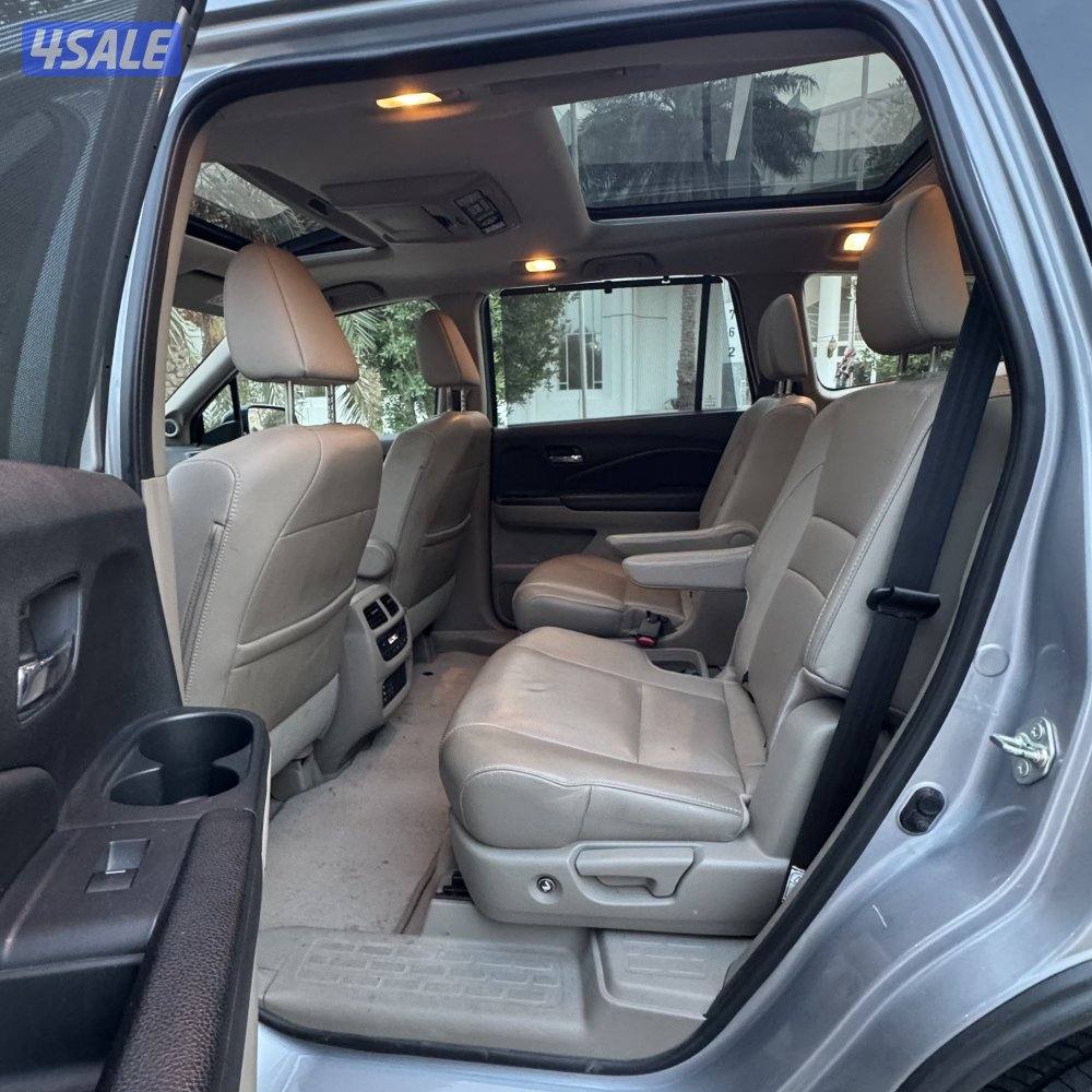 تورنغ صبغ الوكالة - شرط الفحص5