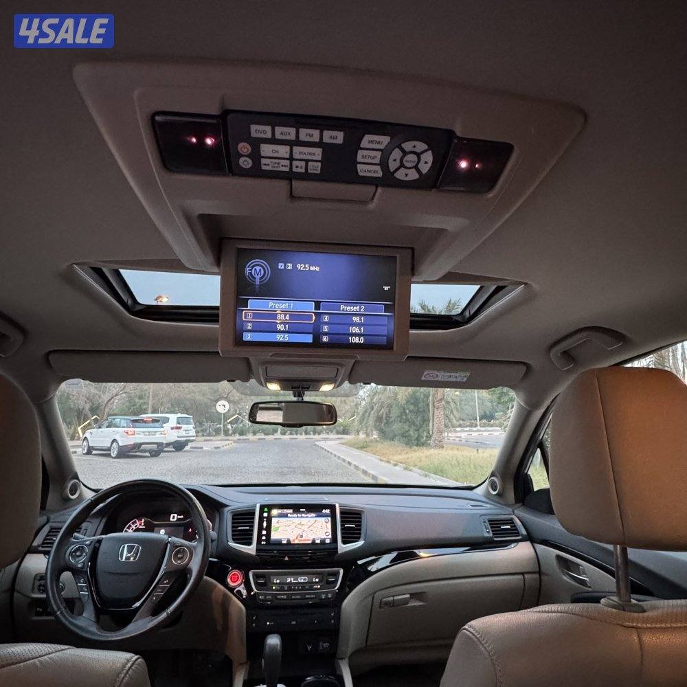 تورنغ صبغ الوكالة - شرط الفحص7