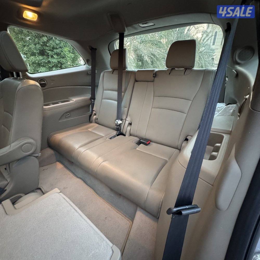 تورنغ صبغ الوكالة - شرط الفحص6