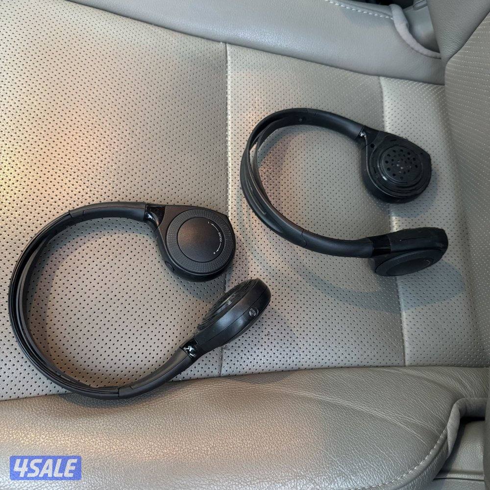 تورنغ صبغ الوكالة - شرط الفحص8