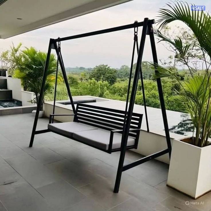 شركةورش الحدادة الميرة Al-Mira Blacksmith Workshops Company2