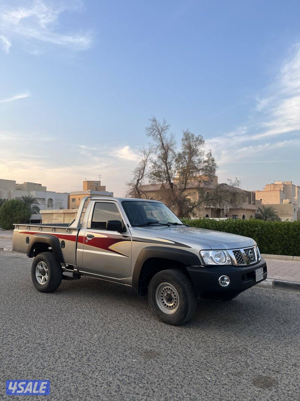 🔴 للبيع ليس للبدل 🔴1