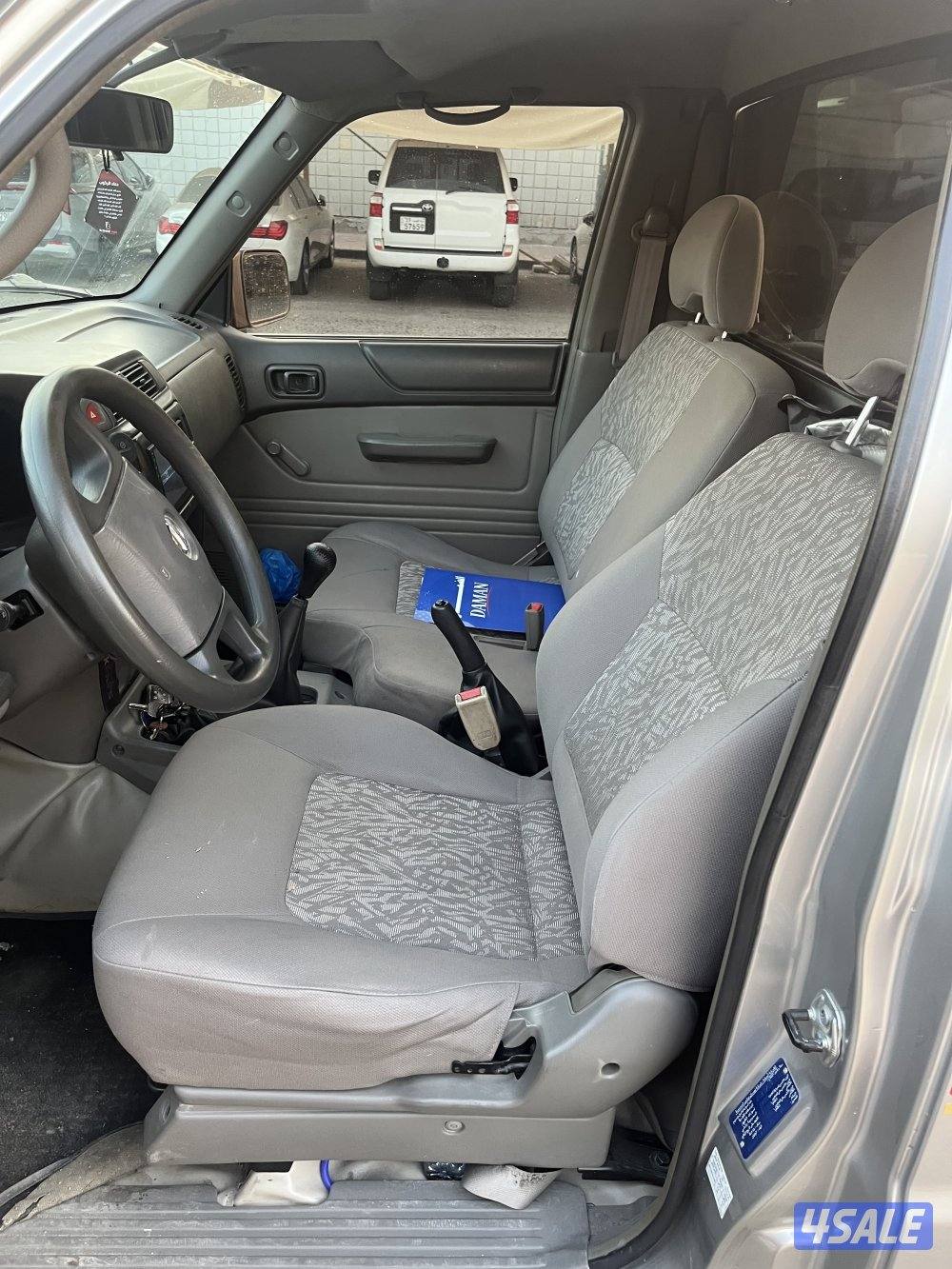 🔴 للبيع ليس للبدل 🔴2