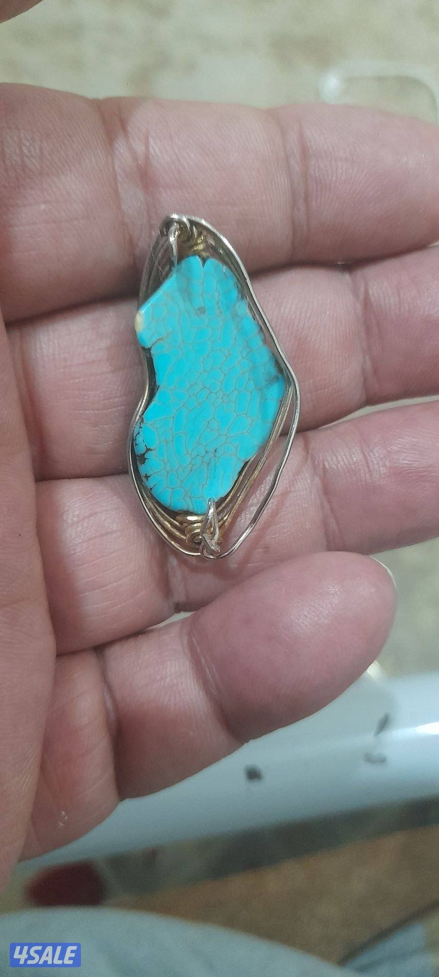 حجى فيروز كبير1