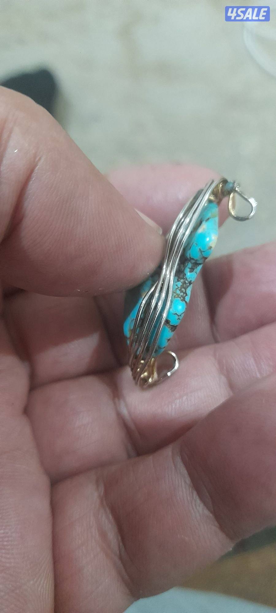 حجى فيروز كبير2