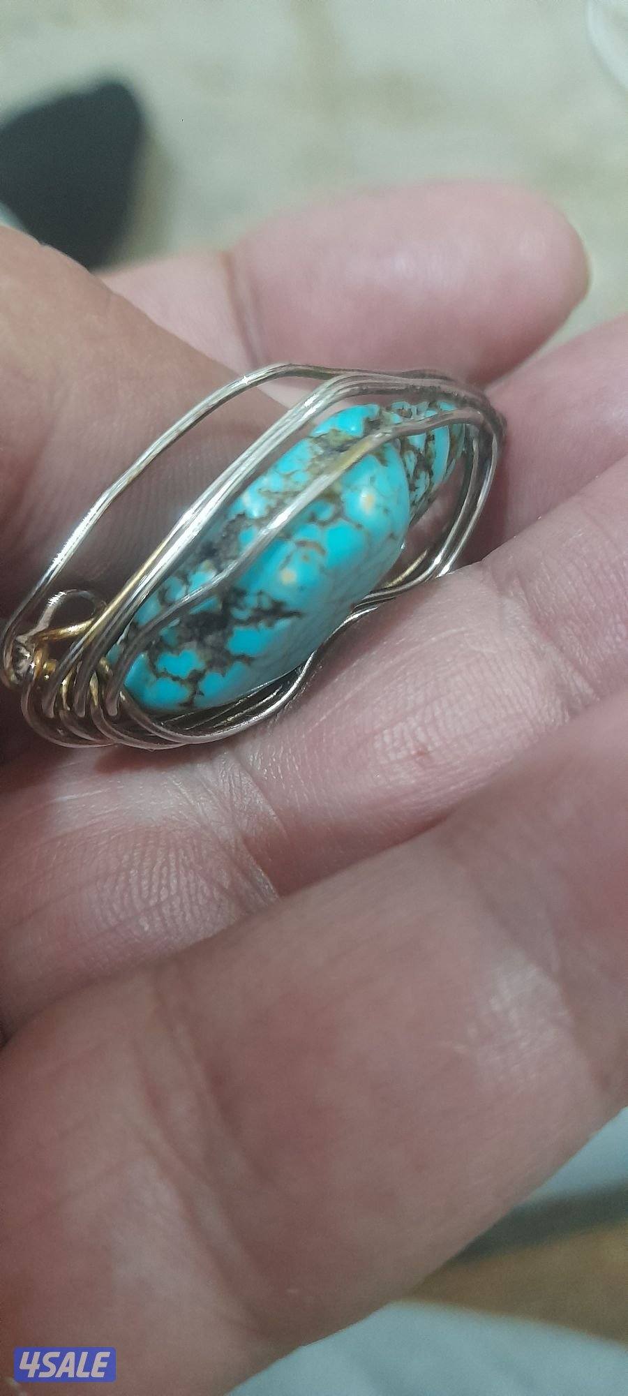 حجى فيروز كبير3