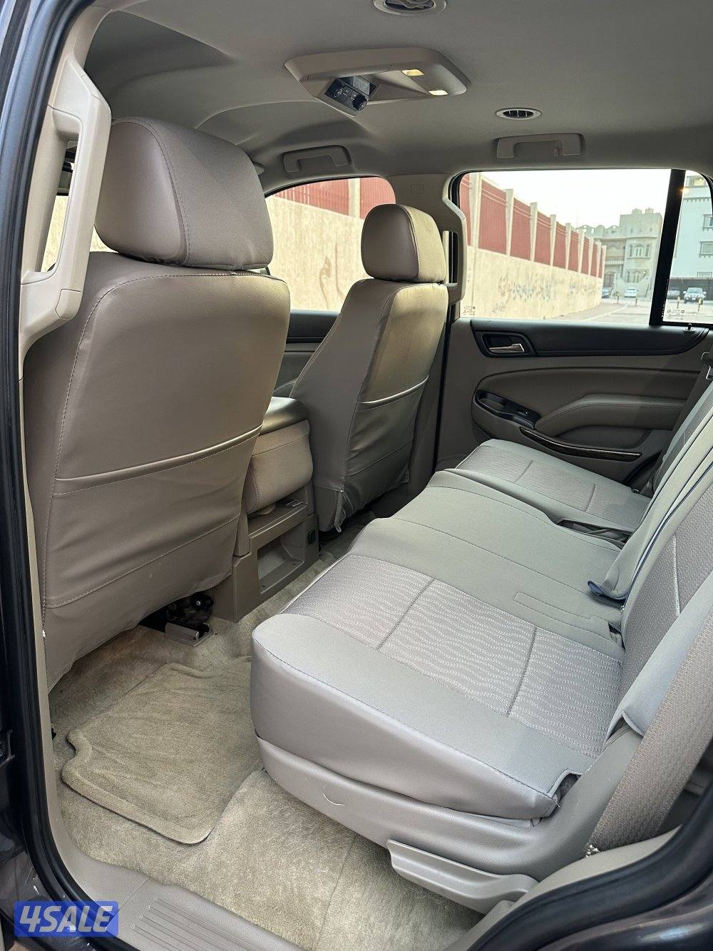 يوكن 2015 شرط الفحص4