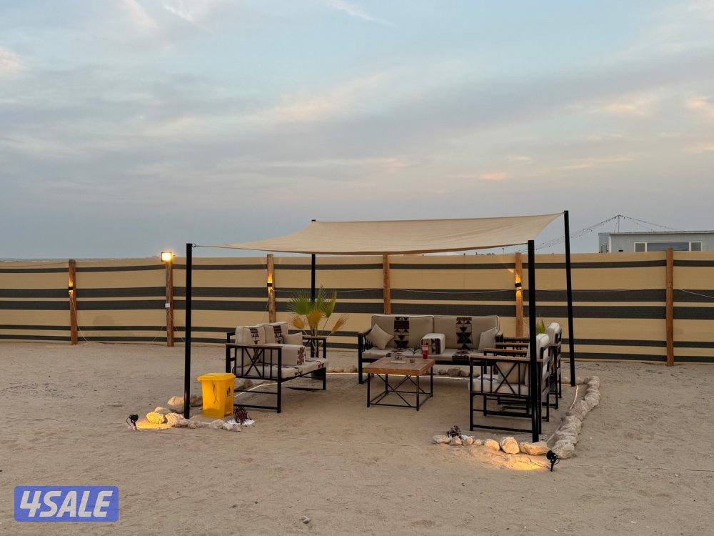 كشتة ميرالون0