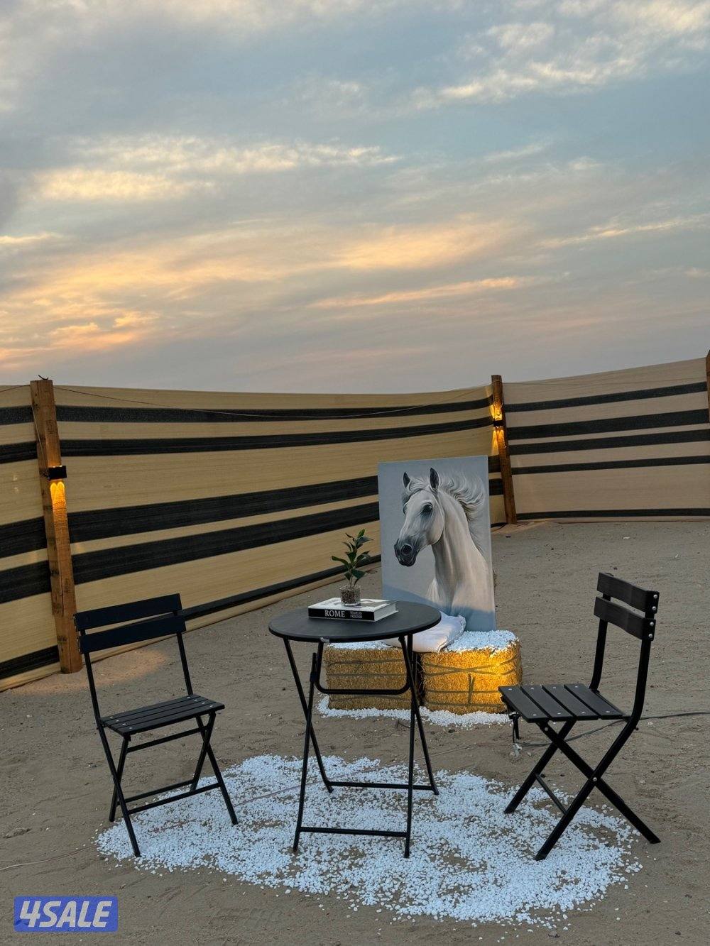 كشتة ميرالون2