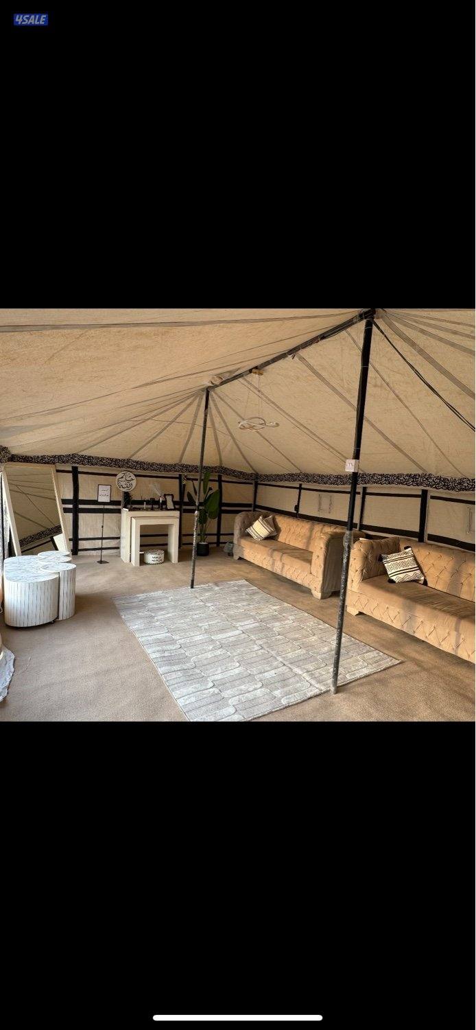 كشتة ميرالون5