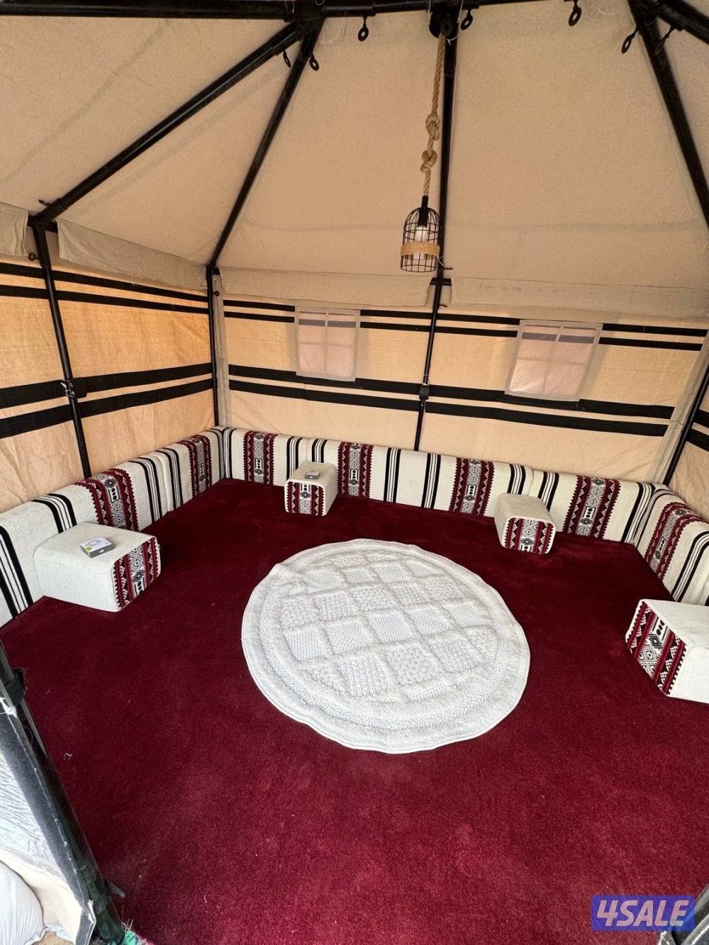 كشتة ميرالون6