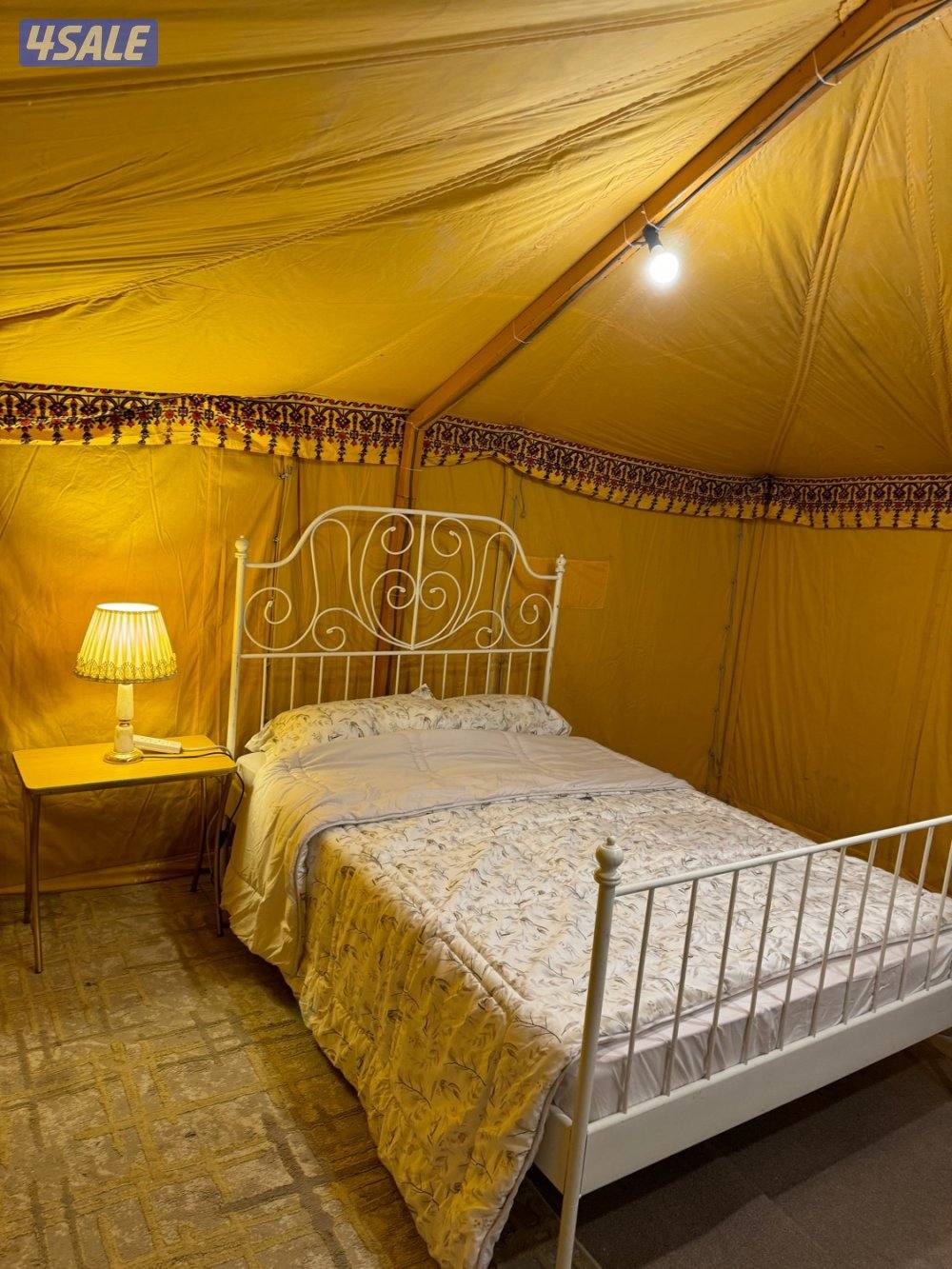 كشتة ميرالون9