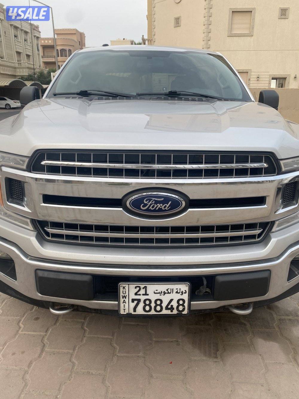 فهد الاحمد 30