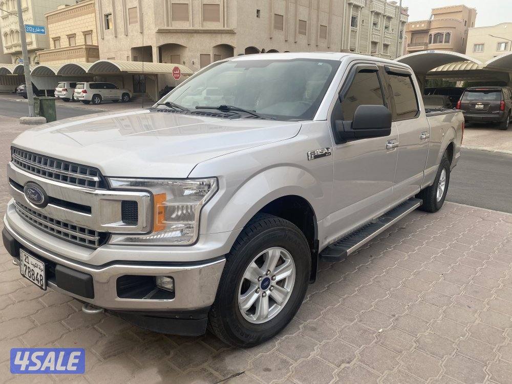 فهد الاحمد 31