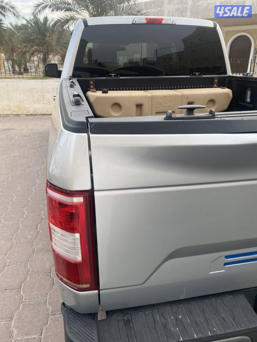 فهد الاحمد 32