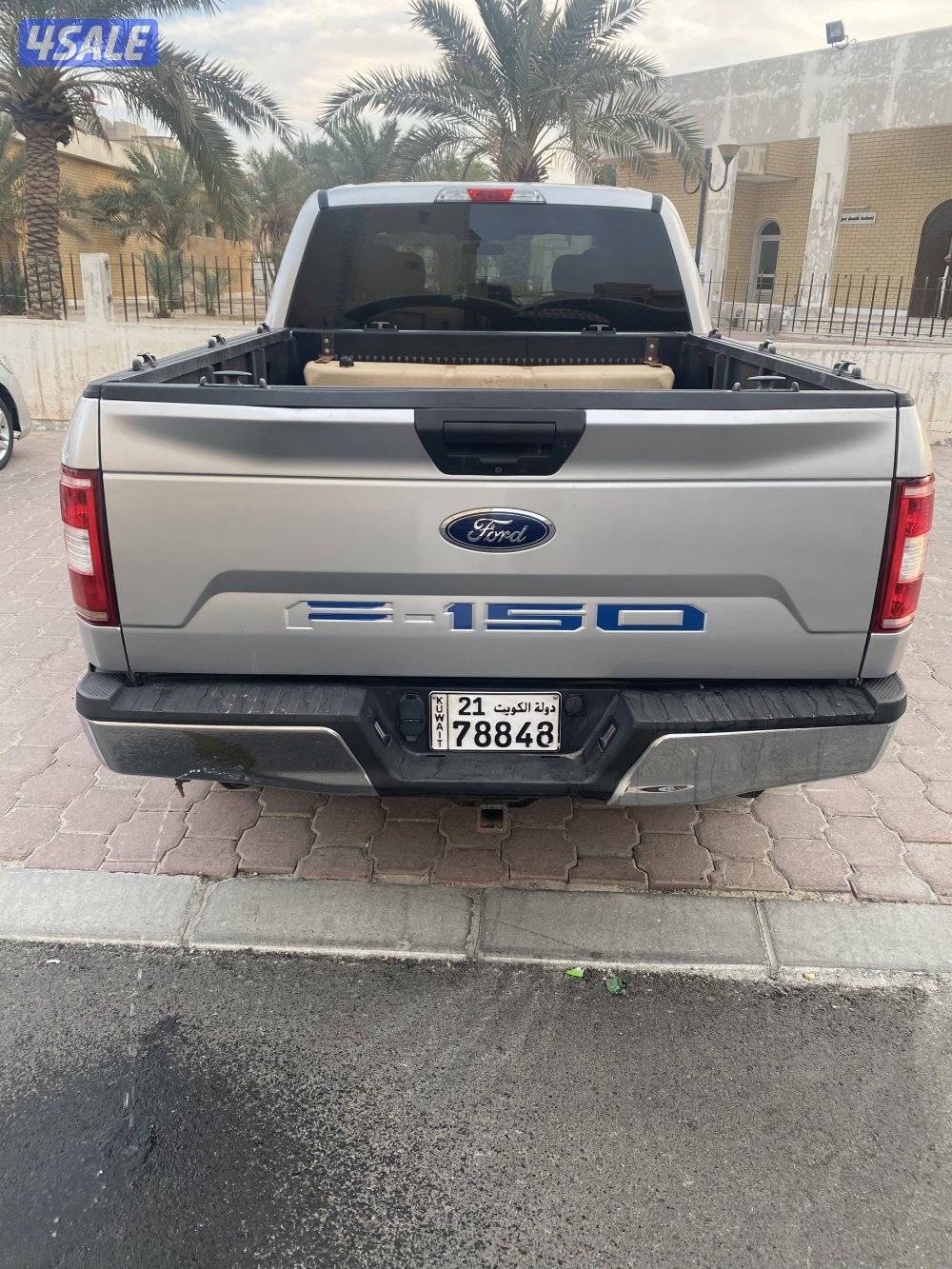 فهد الاحمد 33