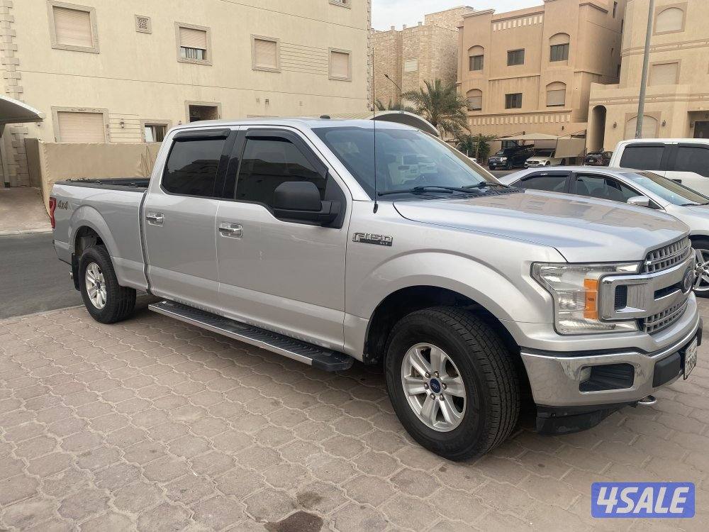 فهد الاحمد 34