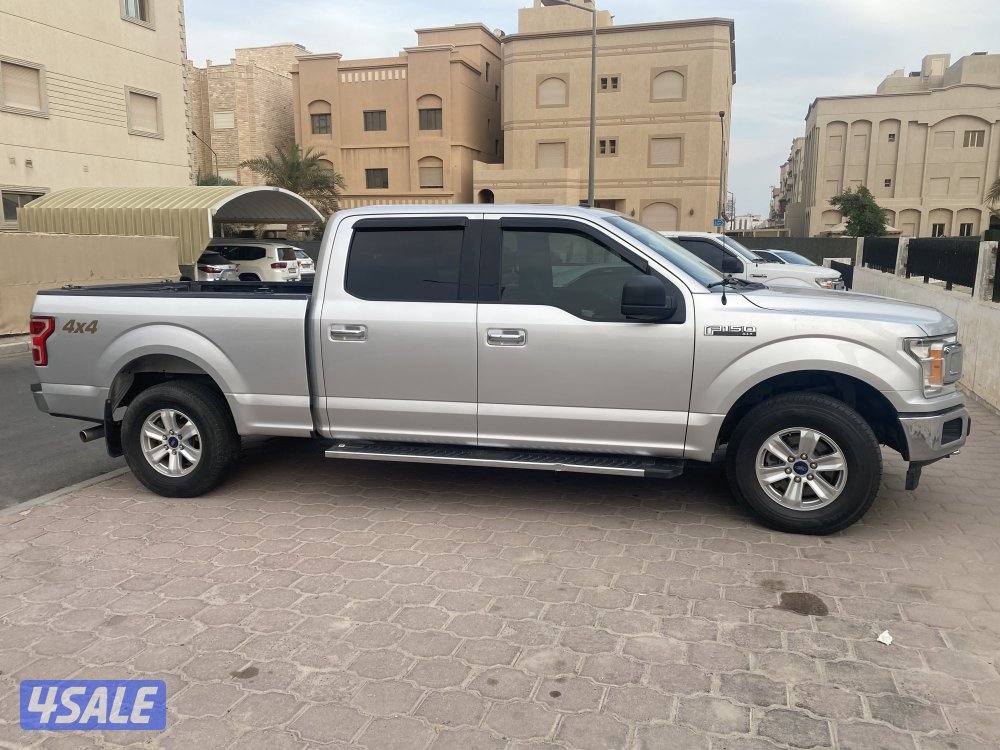 فهد الاحمد 35