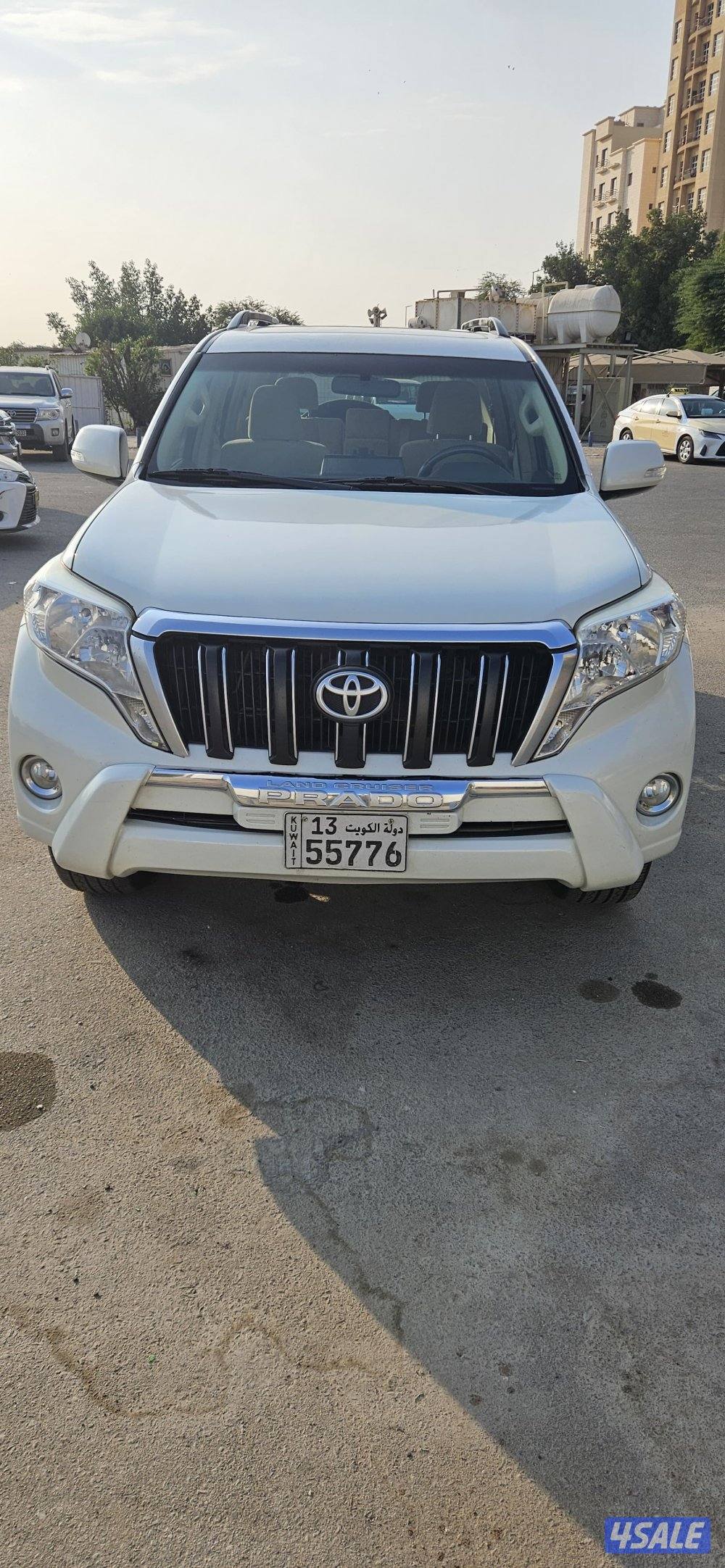 برادور 2015 بحاله الوكاله0