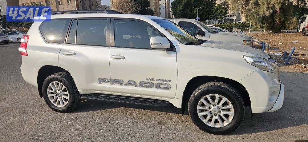 برادور 2015 بحاله الوكاله1