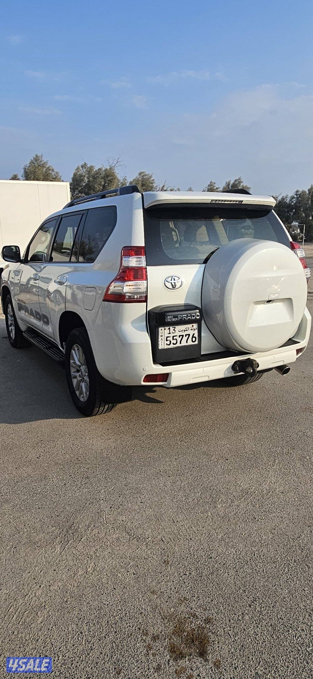 برادور 2015 بحاله الوكاله2