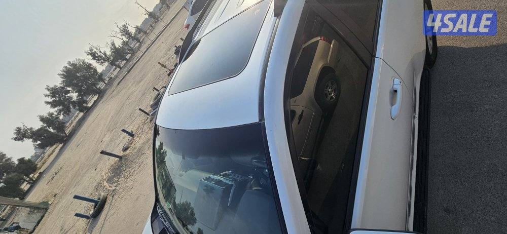 برادور 2015 بحاله الوكاله3