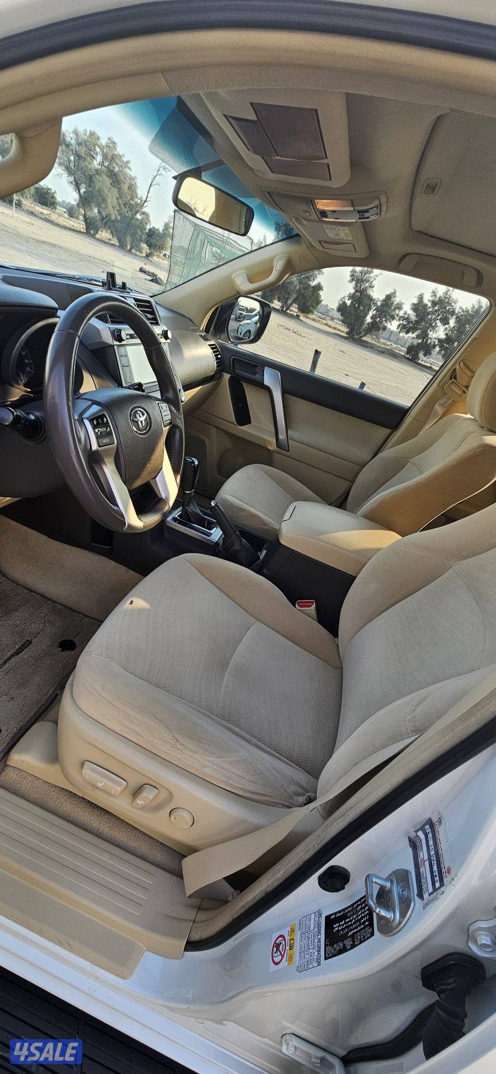 برادور 2015 بحاله الوكاله4