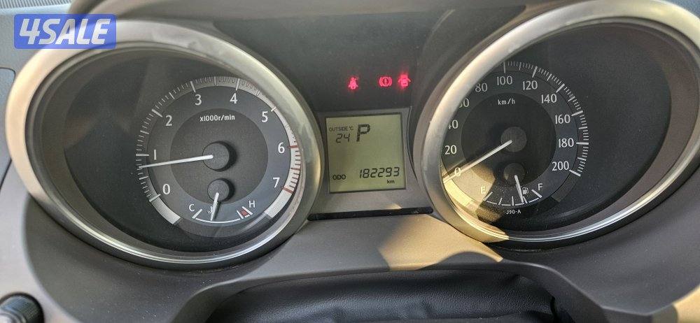 برادور 2015 بحاله الوكاله5