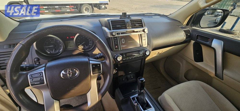 برادور 2015 بحاله الوكاله6