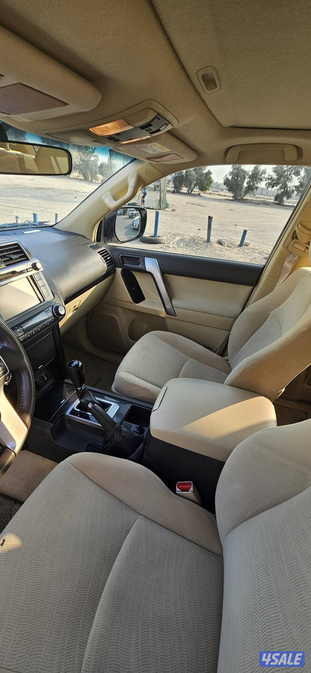 برادور 2015 بحاله الوكاله7