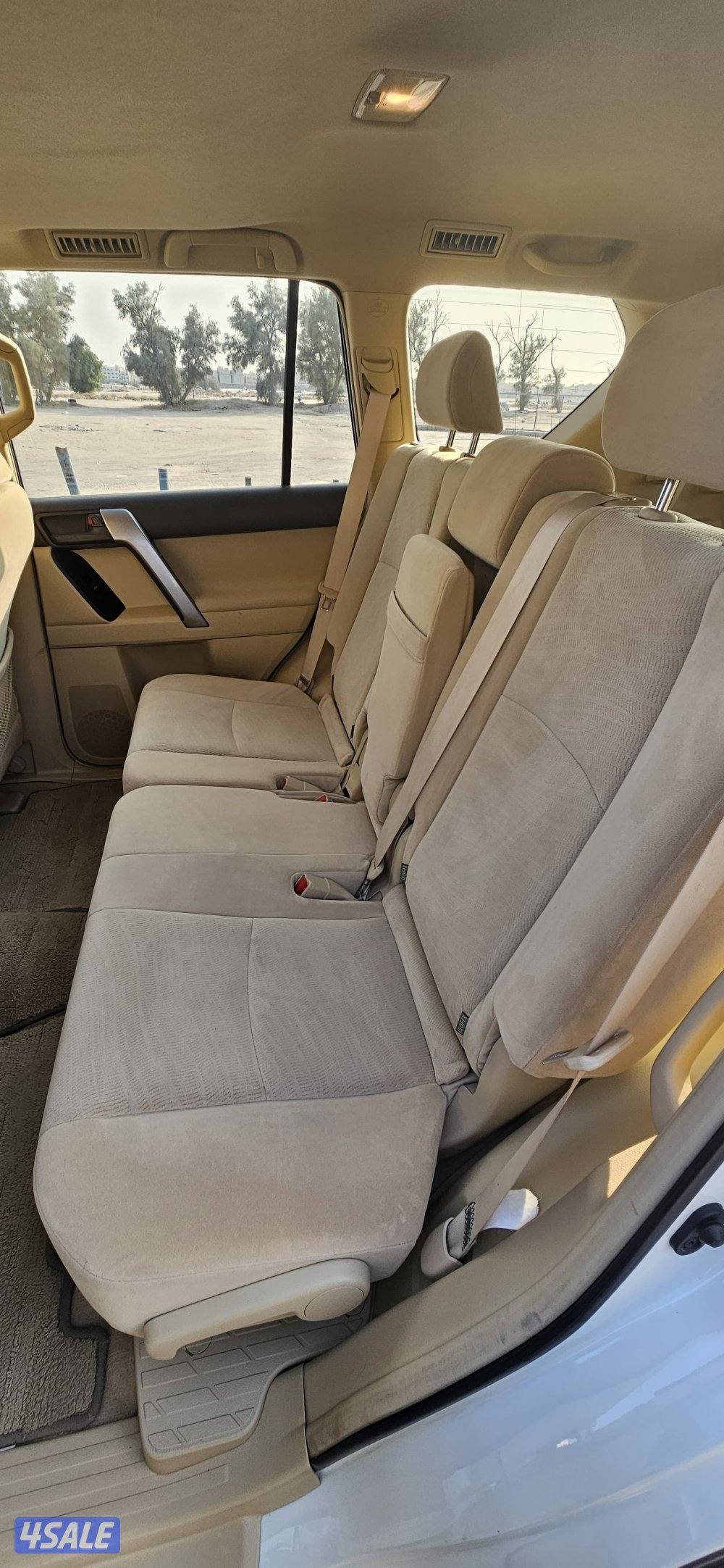 برادور 2015 بحاله الوكاله8