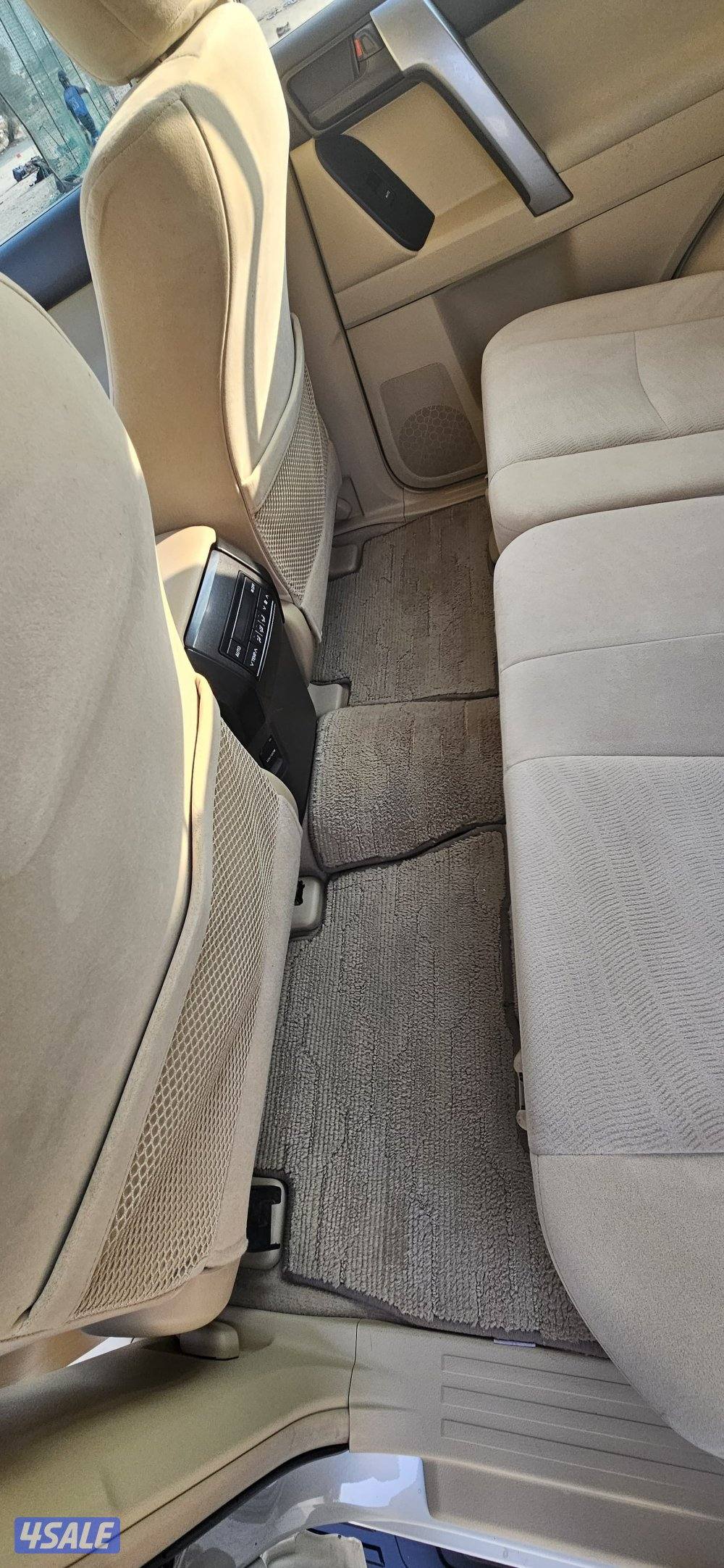 برادور 2015 بحاله الوكاله9