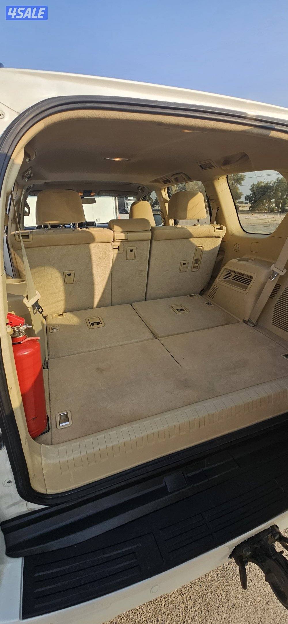 برادور 2015 بحاله الوكاله10