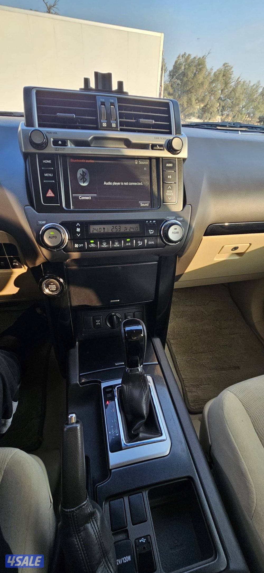 برادور 2015 بحاله الوكاله11