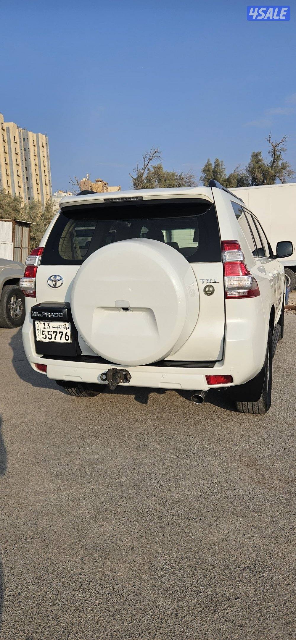 برادور 2015 بحاله الوكاله12