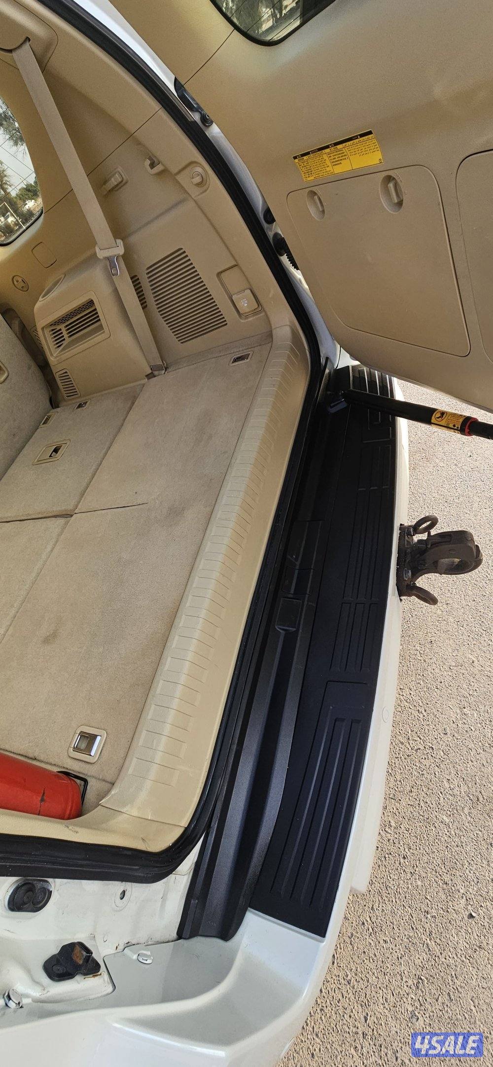 برادور 2015 بحاله الوكاله13