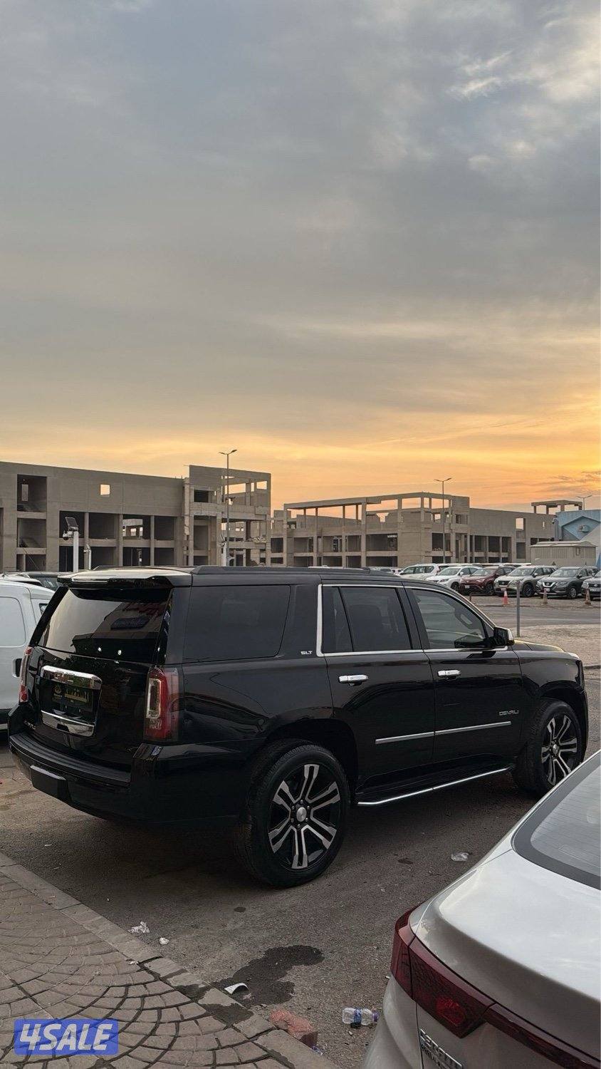 معرض المستفيد العارضيه3