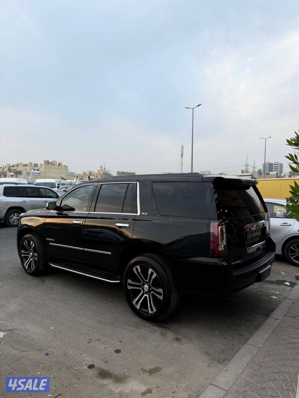 معرض المستفيد العارضيه4