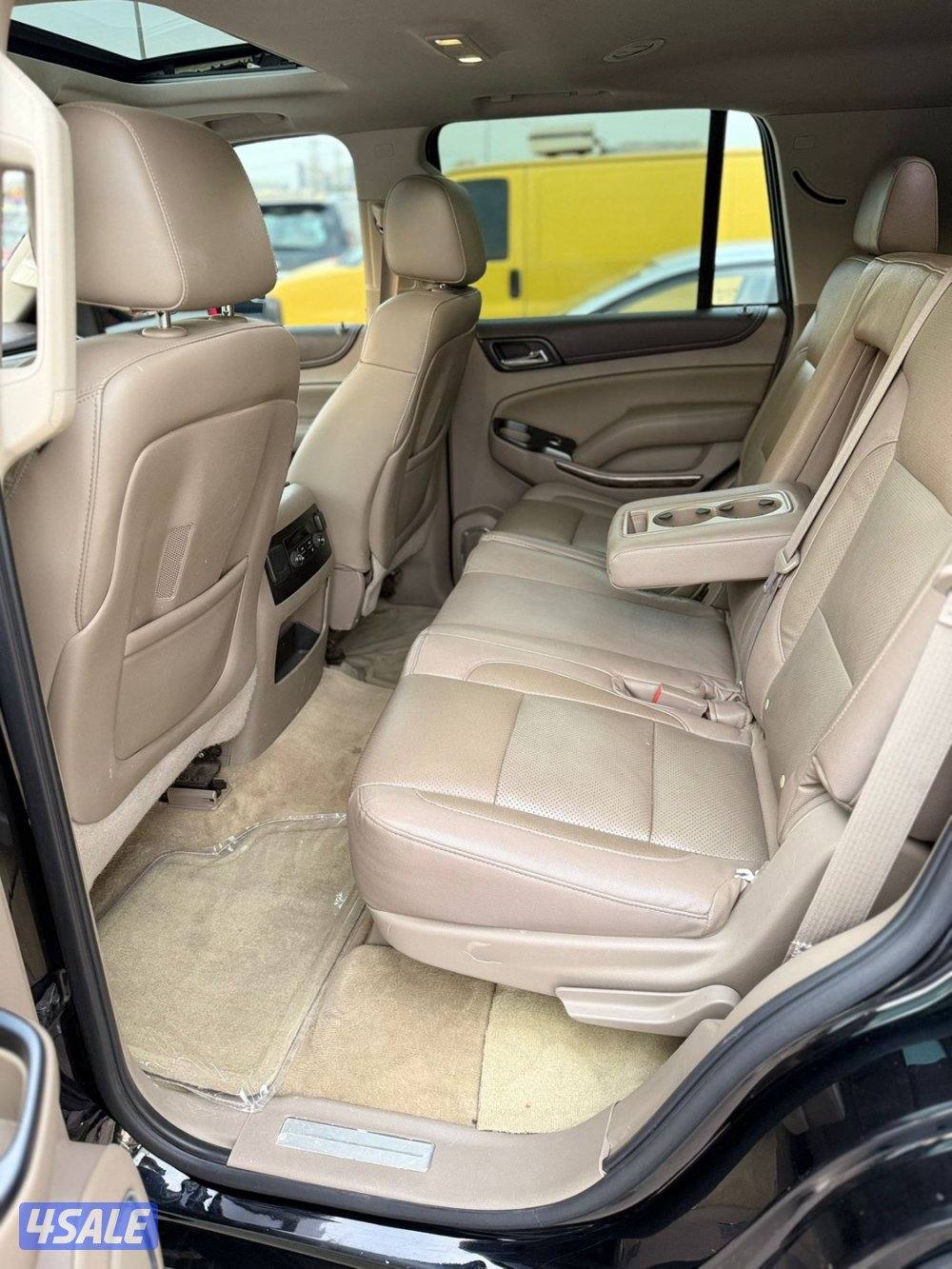 معرض المستفيد العارضيه5