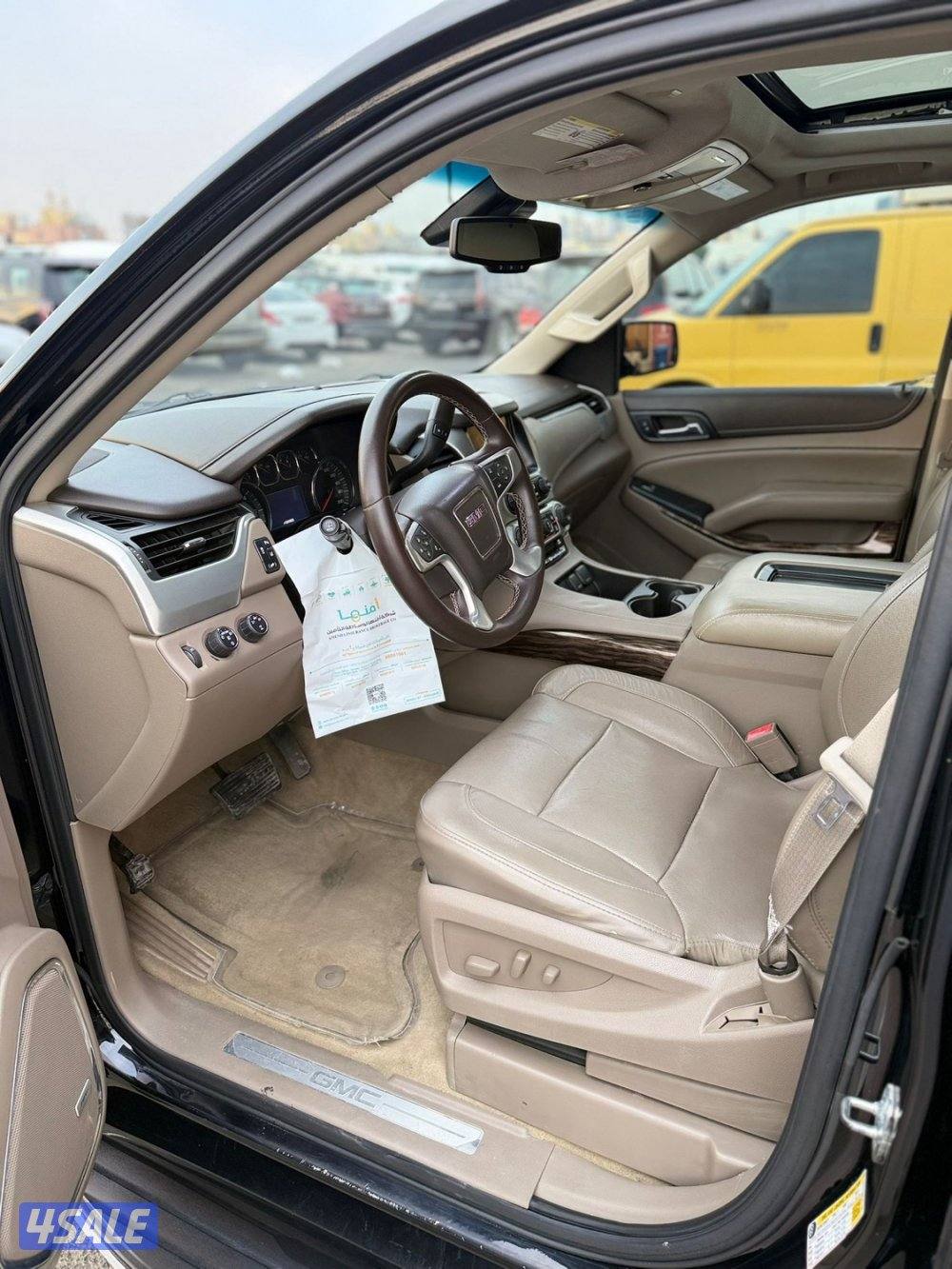 معرض المستفيد العارضيه6