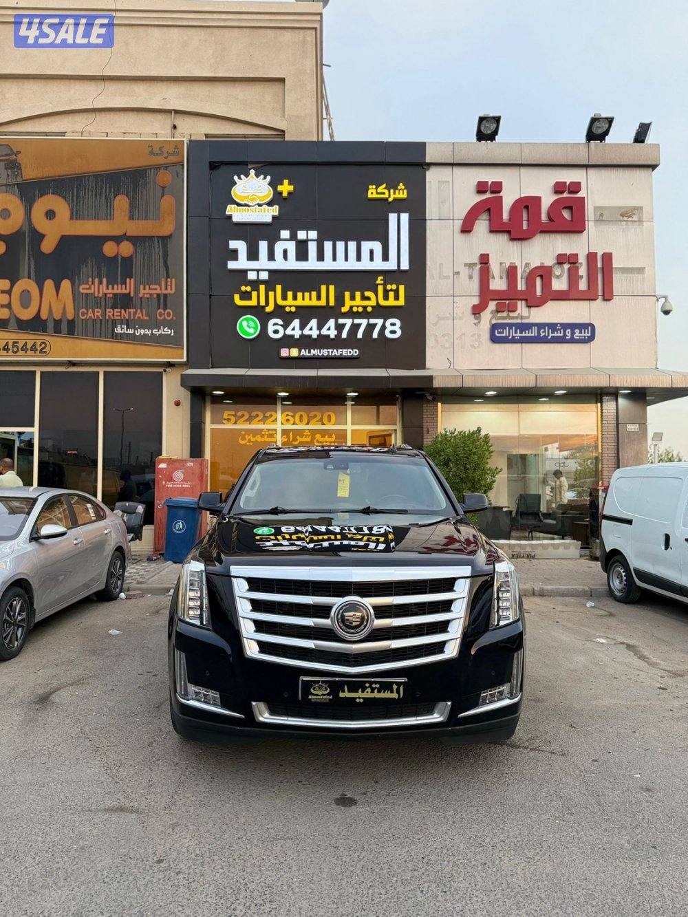 متوفر اقساط للمتعدين 40%0