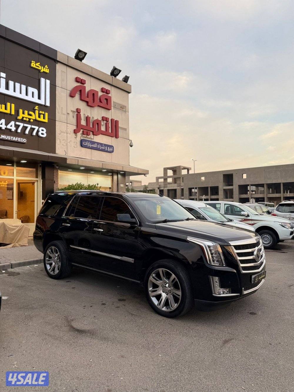 متوفر اقساط للمتعدين 40%1