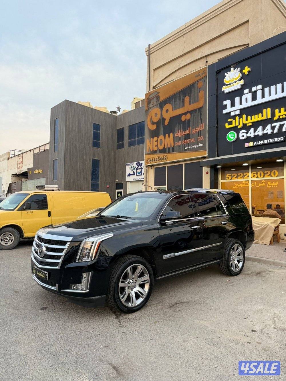 متوفر اقساط للمتعدين 40%2