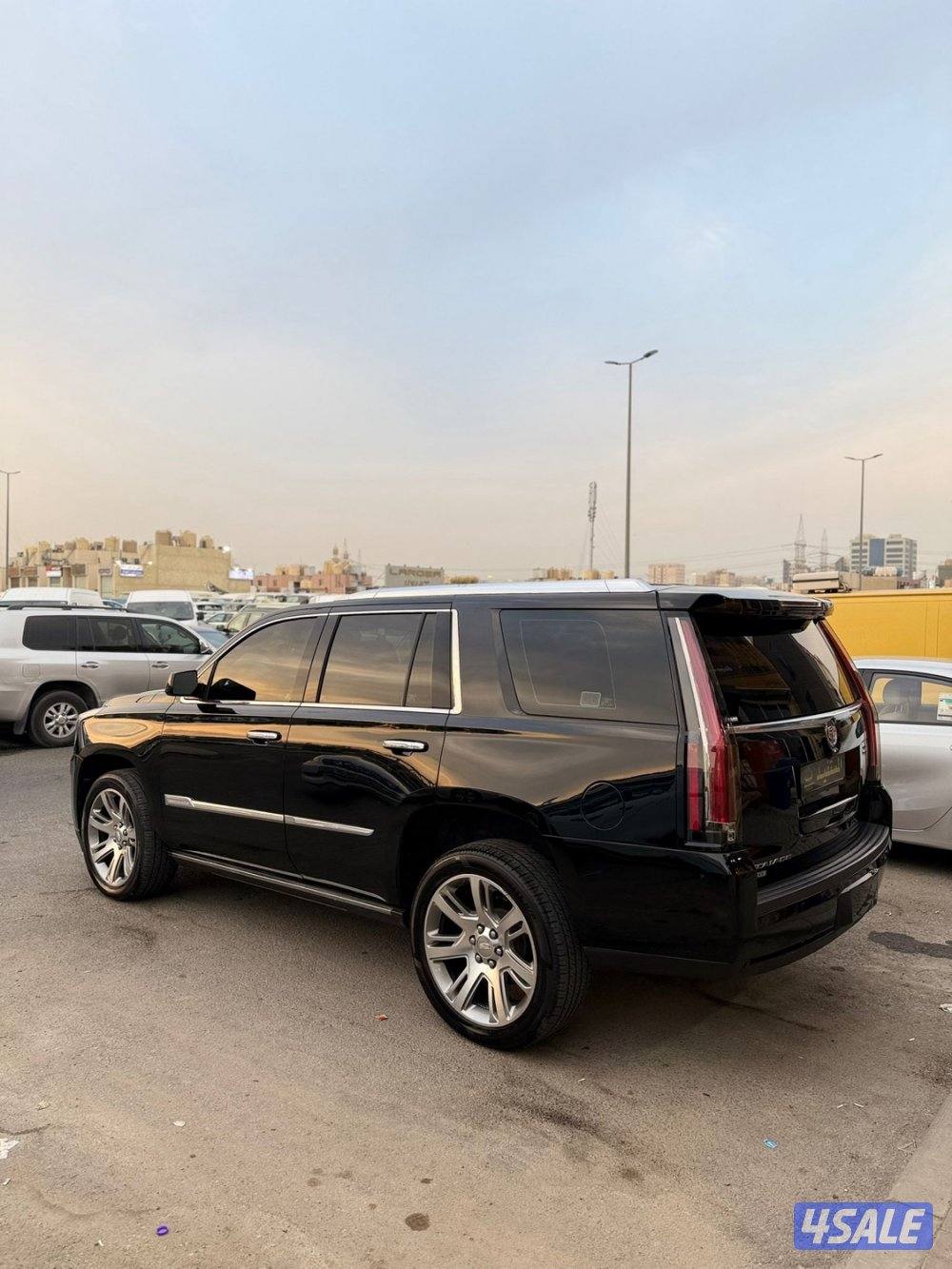 متوفر اقساط للمتعدين 40%4