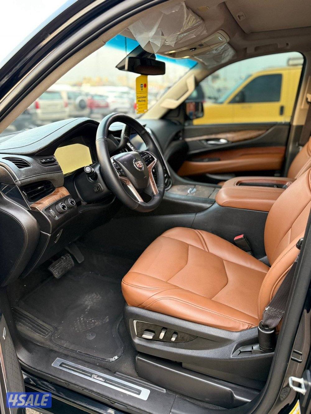 متوفر اقساط للمتعدين 40%5