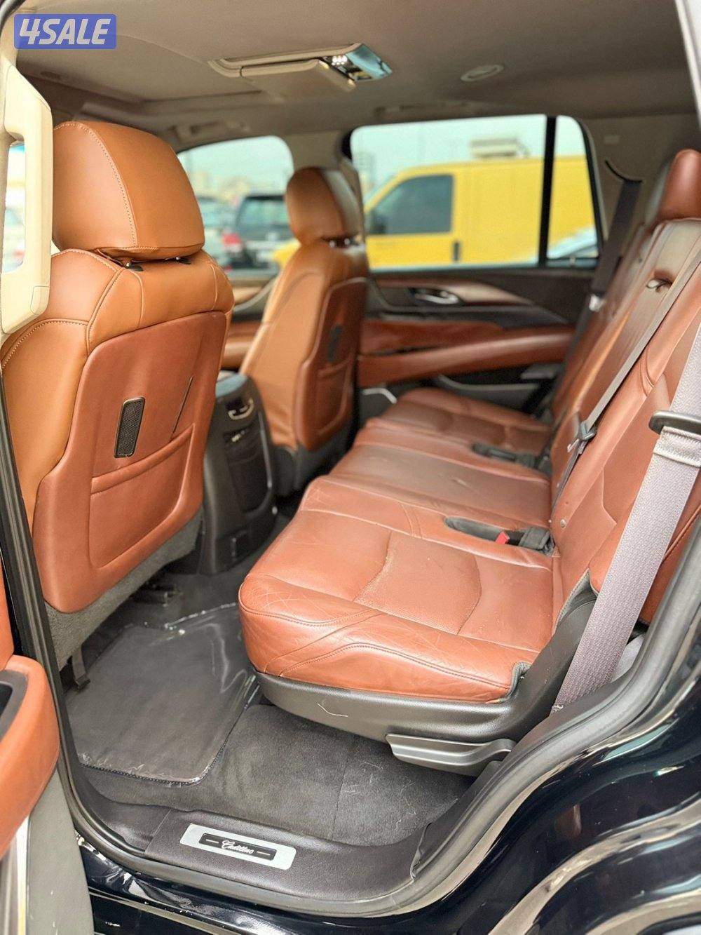 متوفر اقساط للمتعدين 40%6