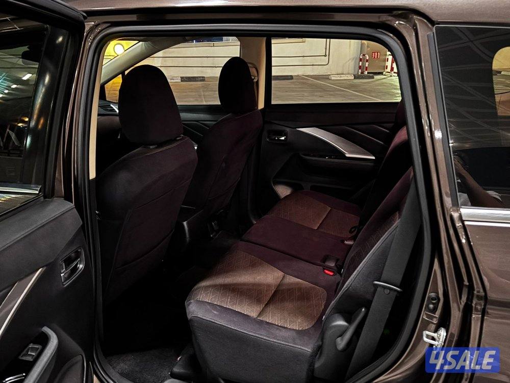 ميتسوبيشي 20236