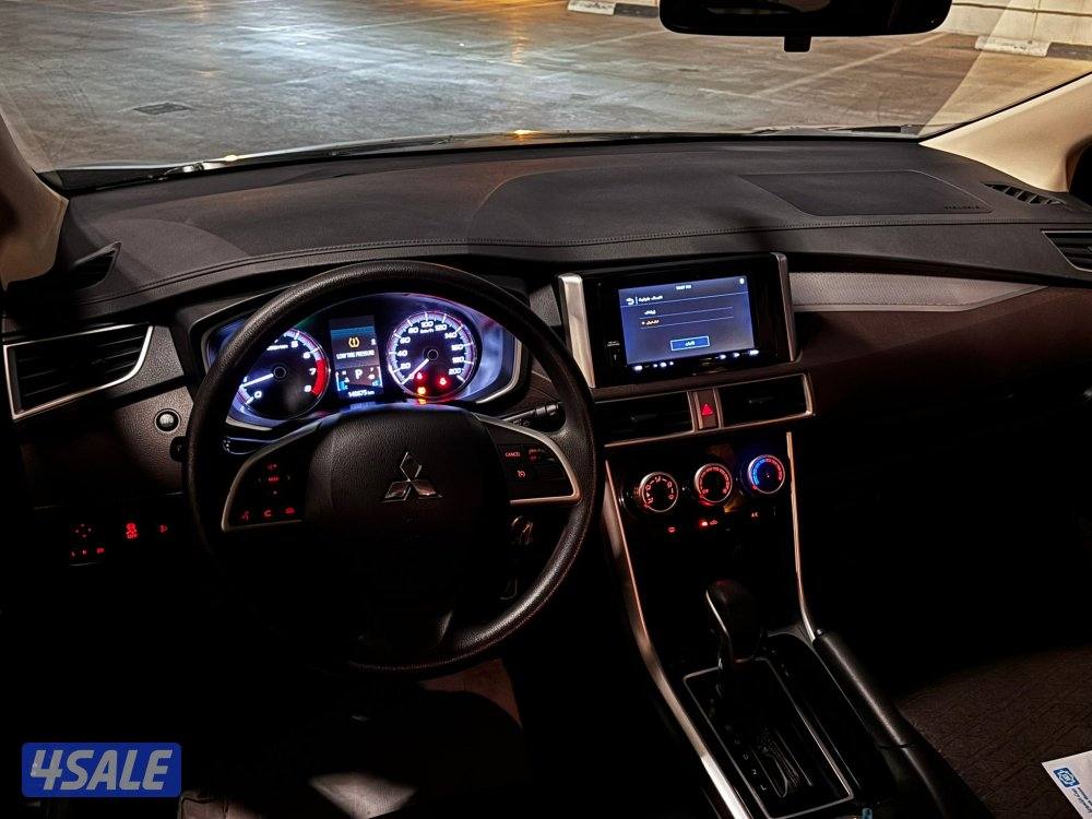 ميتسوبيشي 20237